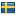 colorbloom.hu server is located in Sweden